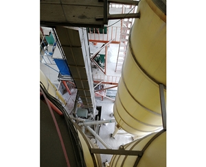 芜湖芜湖设备展示