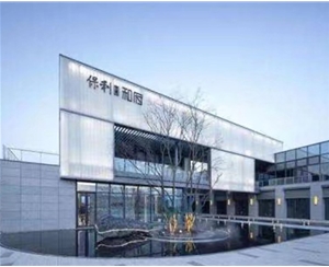 芜湖芜湖南京六合保利和府
